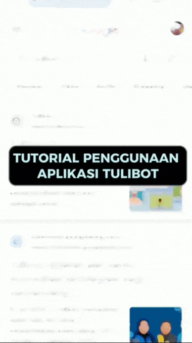 tulibot for pc